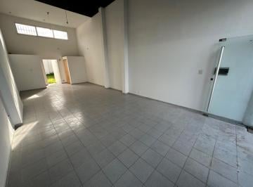 Local comercial · 60m² · Local Comercial en Alquiler