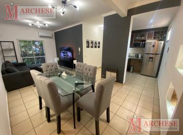 Departamento · 75m² · 3 Ambientes · Departamento 3 Ambientes en Venta en San Justo