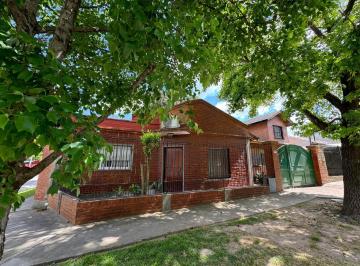 Casa · 112m² · 3 Ambientes · Venta Casa en Muñiz