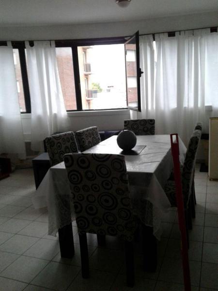 Paunero 800