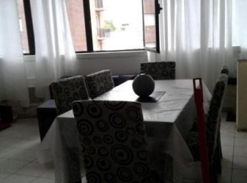 Departamento · 33m² · 2 Ambientes · Departamento en Venta Ubicado en San Miguel, Zona Norte