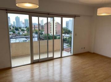 Departamento · 42m² · 2 Ambientes · Departamento en Venta - Muñiz - San Miguel