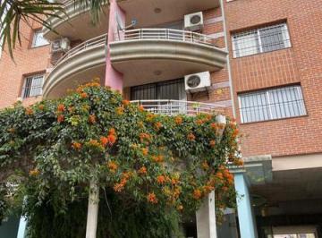 Departamento · 44m² · 2 Ambientes · Impecable Dpto. 2 Ambientes en Venta - San Miguel