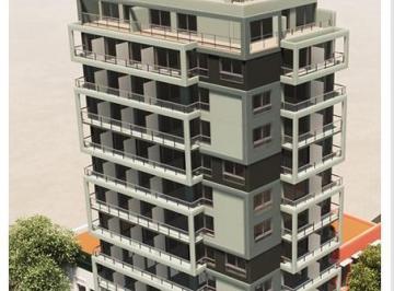 Terreno · 210m² · Venta/constitución - Terreno/lote - Esquina - Demolido - Planos Registrados y Aprobados - Permuta