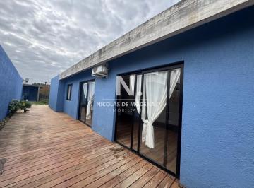 Foto1 · Propiedad Horizontal en Venta, a Estrenar, Balneario Buenos Aires.