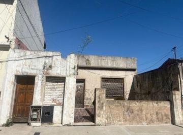 AVS-AVS-656_2 · Casa 3 Ambientes. | Magan 346