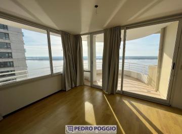 Departamento · 80m² · 1 Ambiente · 1 Cochera · Monoambiente Loft en Arroyito