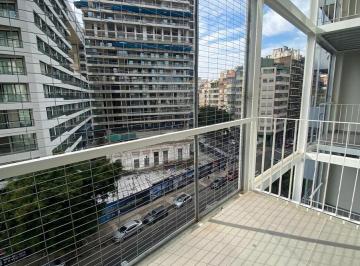 Departamento · 47m² · 2 Ambientes · Venta - 2 Ambientes 60 m² Balcón con Parrilla - Emprendimiento Al Costo - Nuñez