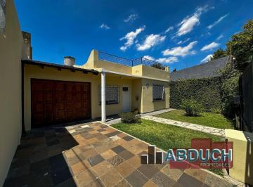 ABD-ABD-1155_2 · Venta Casa 3 Ambientes Villa Adelina Permuta