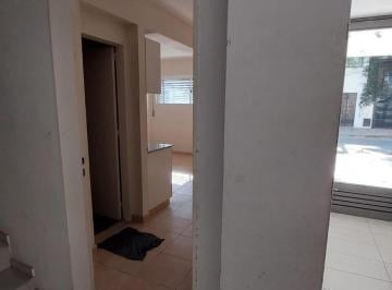 Departamento · 20m² · Arroyito Monoambiente