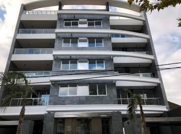 Departamento · 42m² · 2 Ambientes · Departamento 2 Ambientes en Venta - Ramos Mejia