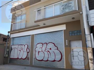 Departamento · 40m² · 2 Ambientes · 2 Ambientes | Peron, Juan D. Pte. Al 900