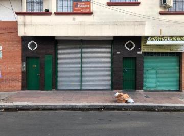 Local comercial · 100m² · Local Comercial en Venta - Haedo