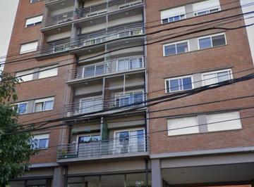 Departamento · 50m² · 2 Ambientes · Departamento 2 Ambientes en Venta - Morón