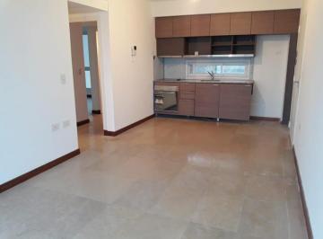 Departamento · 70m² · 3 Ambientes · 1 Cochera · Departamento Piso 3 Ambientes en Venta - Ramos Mejía