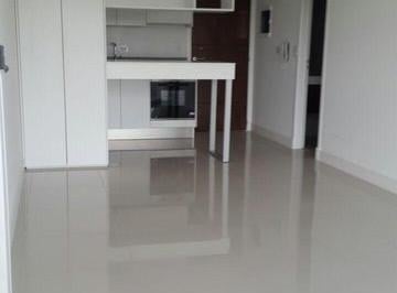 Departamento · 29m² · 1 Ambiente · Departamento 1 Ambiente (Monoambiente) en Venta - Ituzaingó