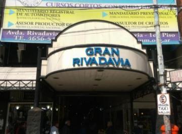 Local comercial · 15m² · Local en Venta - Ramos Mejia