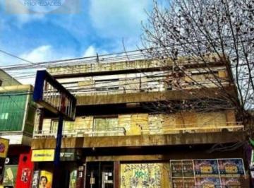 Departamento · 50m² · 3 Ambientes · Departamento 3 Ambientes en Venta - San Justo - Apto Crédito