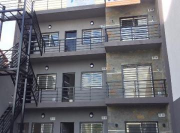 Departamento · 42m² · 2 Ambientes · 1 Cochera · Departamento 2 Ambientes en Venta - Ramos Mejia