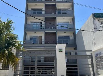 Departamento · 30m² · 1 Ambiente · Departamento 1 Ambiente (Monoambiente) en Venta - Haedo