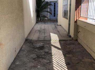 PH · 60m² · 3 Ambientes · 2 Cocheras · Dúplex PH 3 Ambientes en Venta - Ramos Mejia