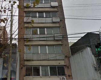 Departamento · 33m² · 1 Ambiente · Departamento 1 Ambiente (Monoambiente) en Venta - Ramos Mejía