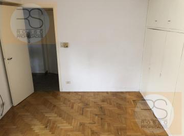 Departamento · 26m² · 1 Ambiente · Departamento 1 Ambiente en Venta - Ramos Mejia