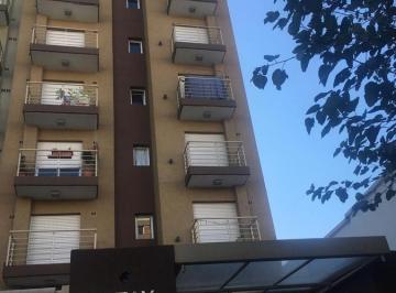 Departamento · 41m² · 2 Ambientes · 1 Cochera · Departamento 2 Ambientes con Cochera en Venta - Morón Sur