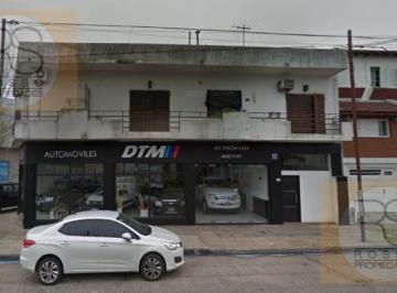 Local comercial · 180m² · Local en Venta - Villa Sarmiento