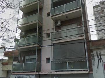 Departamento · 60m² · 3 Ambientes · Departamento 3 Ambientes en Venta - Ramos Mejia