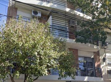 Departamento · 48m² · 1 Ambiente · Departamento 1 Ambiente en Venta - Villa Devoto