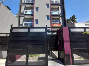 Departamento · 41m² · 2 Ambientes · Departamento - Moron Sur