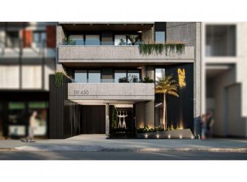 Departamento · 174m² · 10 Ambientes · 1 Cochera · Entre Rios 430