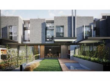 Casa · 170m² · 13 Ambientes · 1 Cochera · Wilde 455 Bis