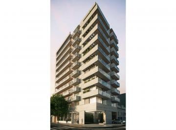 Departamento · 45m² · 6 Ambientes · Salta 3503
