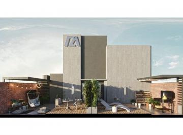 Departamento · 70m² · 6 Ambientes · Rioja 919