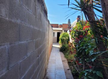 Departamento 32m² Venta Distrito Sur · Oportunidad Depto PH Interno a Reciclar con Patio Exclusivo. Plano y Escritura