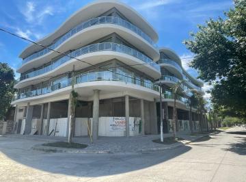 Departamento · 85m² · 3 Ambientes · 1 Cochera · Departamento - Canning (Ezeiza)