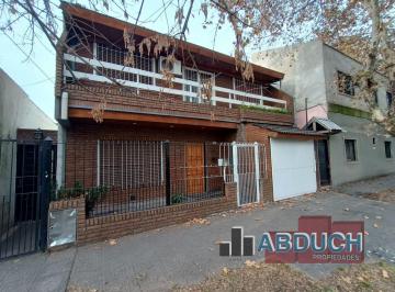 ABD-ABD-1154_2 · Venta Casa Multifamiliar Villa Ballester