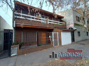 ABD-ABD-1156_2 · Venta Casa 4 Ambientes Villa Ballester