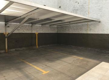 Garage , Almagro · Cochera Fija Cubierta en Planta Baja. Porton Automatico Av Boedo Al 600