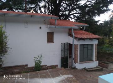 Foto · Vendo Casa en Salsipuedes