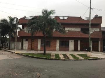 Casa de 3 ambientes, La Matanza · Propiedad en Block. Vende. La Tablada.