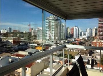 Foto1 · Venta Apartamento de 3 Dorm. en Zona Mansa, Art Boulevard