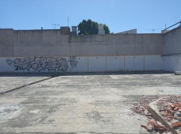 Terreno , La Matanza · Lote en Venta en San Justo