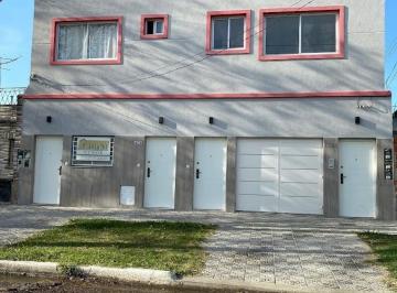 Departamento de 2 ambientes, Lomas de Zamora · Venta Departamento Interno 2 Ambientes.