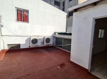 PH de 2 ambientes, Flores · Av Nazca Al 1300 - PH 2 Amb. Amplio con Patio