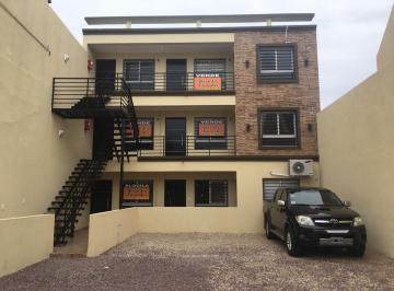 Departamento de 3 ambientes, La Matanza · Departamento de Dos Ambientes y Medio en Alquiler en San Justo