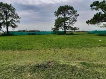 Terreno · 780m² · Lote en El Ensueño