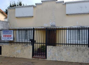 Casa · 155m² · 3 Ambientes · Casa Sobre Lote Propio